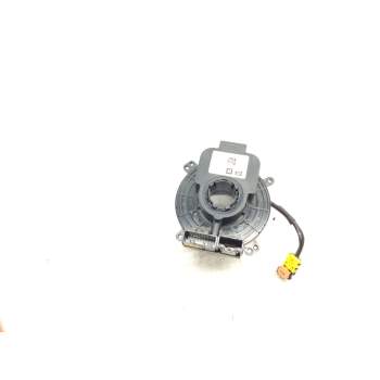 Recambio de anillo airbag para opel astra j (p10) 2.0 cdti (68) referencia OEM IAM 22914039  
