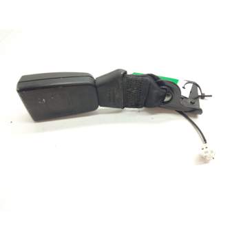 ENGANCHE CINTURON TRASERO DERECHO 98059715XT 
