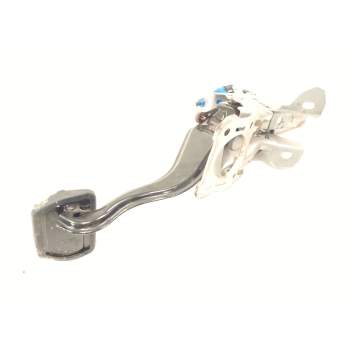 Recambio de pedal freno para mazda cx-30 (dm, dt, ed) skyactiv-g m hybrid referencia OEM IAM A3DGJ6  