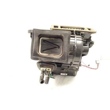 Recambio de calefaccion entera normal para ford focus iii sedán 1.0 ecoboost referencia OEM IAM H1F119B555EB  
