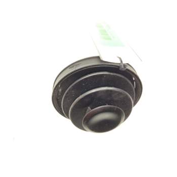 Recambio de aireador central para citroën c3 i (fc_, fn_) 1.4 hdi referencia OEM IAM   