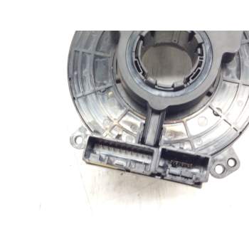 Recambio de anillo airbag para opel astra j (p10) 2.0 cdti (68) referencia OEM IAM 22914039  