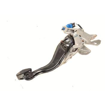 Recambio de pedal freno para mazda cx-30 (dm, dt, ed) skyactiv-g m hybrid referencia OEM IAM A3DGJ6  
