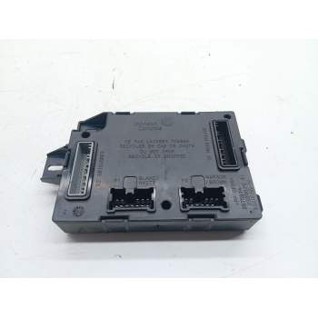 MODULO ELECTRONICO 284B14580R 