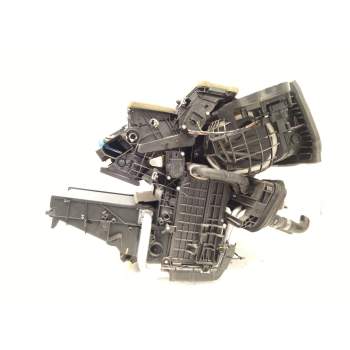Recambio de calefaccion entera normal para ford focus iii sedán 1.0 ecoboost referencia OEM IAM H1F119B555EB  