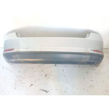 PARAGOLPES TRASERO 