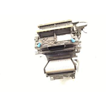 Recambio de calefaccion entera normal para ford focus iii sedán 1.0 ecoboost referencia OEM IAM H1F119B555EB  