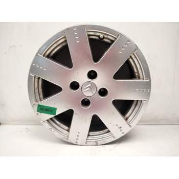 LLANTA ALUMINIO DV133T05 