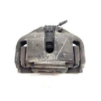 PINZA FRENO DELANTERA DERECHA 6036 