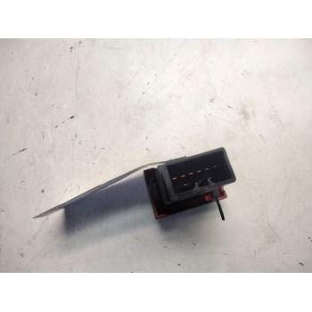 Recambio de warning para daewoo tacuma cdx referencia OEM IAM   