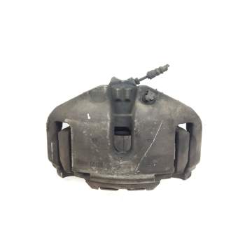 Recambio de pinza freno delantera derecha para bmw 5 (f10) 525 d referencia OEM IAM 6036  