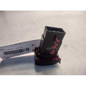 Recambio de warning para daewoo tacuma cdx referencia OEM IAM   