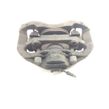 Recambio de pinza freno delantera derecha para bmw 5 (f10) 525 d referencia OEM IAM 6036  