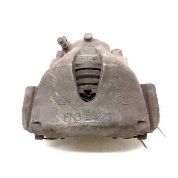 PINZA FRENO DELANTERA DERECHA FN35725 