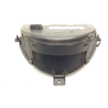 Recambio de cuadro instrumentos para citroën c3 i (fc_, fn_) 1.4 hdi referencia OEM IAM P9660225880  