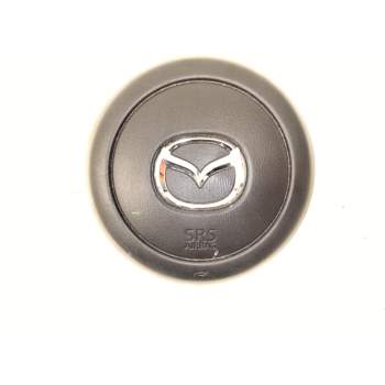 AIRBAG DELANTERO IZQUIERDO DABADPS1 