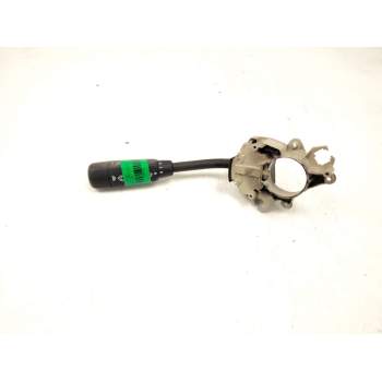 MANDO LUCES 2035450010 