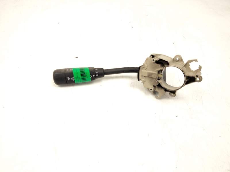 Recambio de mando luces para mercedes-benz clase c (w203) berlina 320 (203.064) referencia OEM IAM 2035450010  