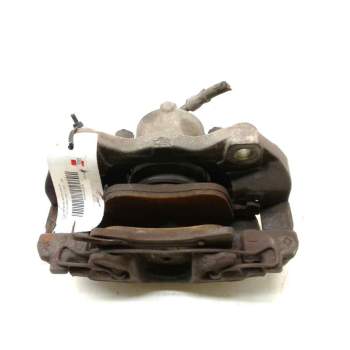 Recambio de pinza freno delantera derecha para opel astra h ber. enjoy referencia OEM IAM FN35725  