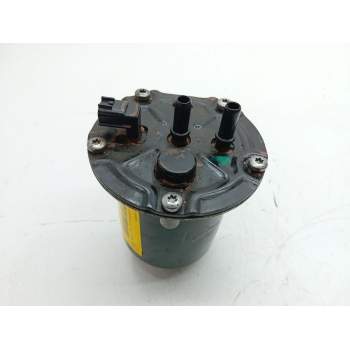 FILTRO GASOIL 164006468R 