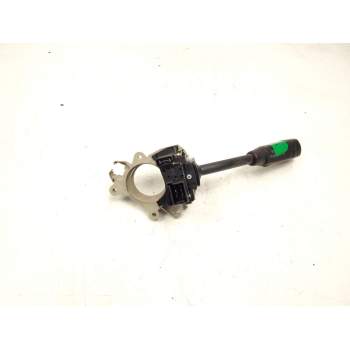 Recambio de mando luces para mercedes-benz clase c (w203) berlina 320 (203.064) referencia OEM IAM 2035450010  