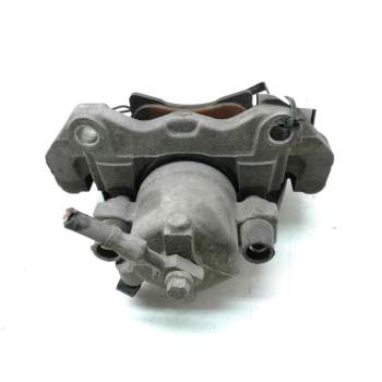 Recambio de pinza freno delantera derecha para opel astra h ber. enjoy referencia OEM IAM FN35725  