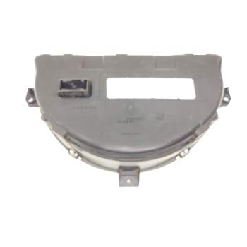 Recambio de cuadro instrumentos para citroën c3 i (fc_, fn_) 1.4 hdi referencia OEM IAM P9660225880  