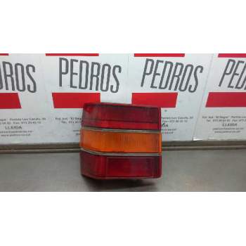 PILOTO TRASERO IZQUIERDO 23089 0153361R3