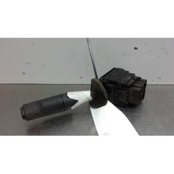 Recambio de mando luces para » otros... premium 370 26 g 6x2 referencia OEM IAM   95831