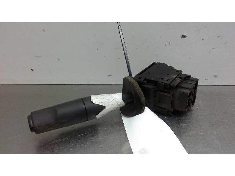 Recambio de mando luces para » otros... premium 370 26 g 6x2 referencia OEM IAM   95831