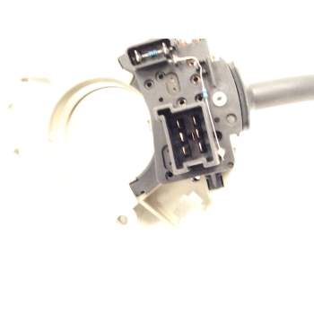 Recambio de mando luces para mercedes-benz clase c (w203) berlina 320 (203.064) referencia OEM IAM 2035450010  