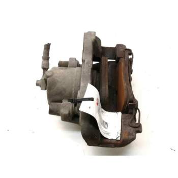 Recambio de pinza freno delantera derecha para opel astra h ber. enjoy referencia OEM IAM FN35725  