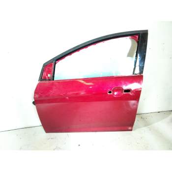 PUERTA DELANTERA IZQUIERDA BM51A20221 