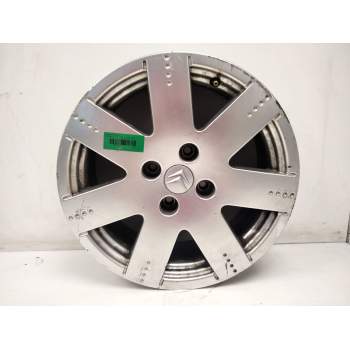 LLANTA ALUMINIO DV133T05 