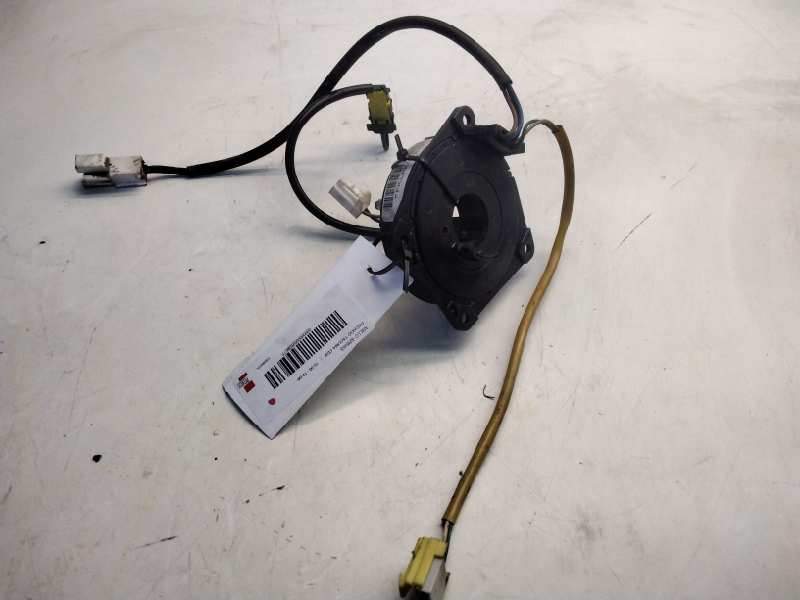 Recambio de anillo airbag para daewoo tacuma cdx referencia OEM IAM FLPK03SY  
