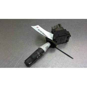 Recambio de mando luces para » otros... premium 370 26 g 6x2 referencia OEM IAM   95831
