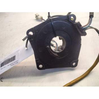 Recambio de anillo airbag para daewoo tacuma cdx referencia OEM IAM FLPK03SY  