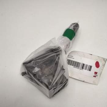 Recambio de mando luces para » otros... premium 370 26 g 6x2 referencia OEM IAM   95831
