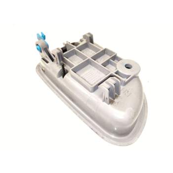 Recambio de maneta interior trasera derecha para kia picanto i (sa) 1.1 referencia OEM IAM 8262007000  