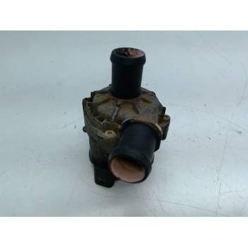 BOMBA AGUA ELECTRICA 2Q0965561 