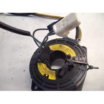 Recambio de anillo airbag para daewoo tacuma cdx referencia OEM IAM FLPK03SY  