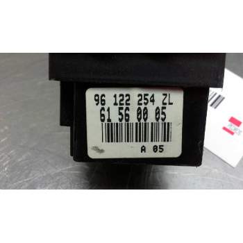 Recambio de mando luces para » otros... premium 370 26 g 6x2 referencia OEM IAM   95831