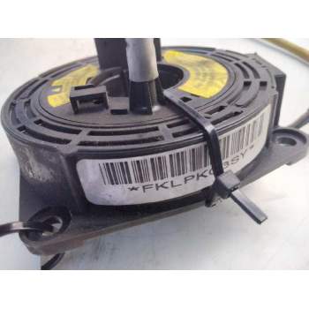 Recambio de anillo airbag para daewoo tacuma cdx referencia OEM IAM FLPK03SY  