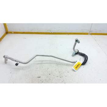 TUBOS AIRE ACONDICIONADO NA6W61467A 