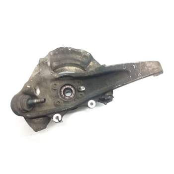Recambio de mangueta delantera derecha para bmw 5 (f10) 525 d referencia OEM IAM   