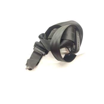 Recambio de cinturon seguridad trasero izquierdo para citroën c4 cactus feel referencia OEM IAM 34143551A  