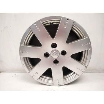 LLANTA ALUMINIO DV133T03 