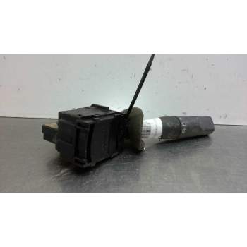 Recambio de mando limpia para » otros... premium 370 26 g 6x2 referencia OEM IAM   95832