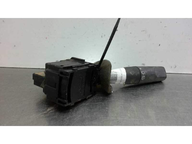 Recambio de mando limpia para » otros... premium 370 26 g 6x2 referencia OEM IAM   95832