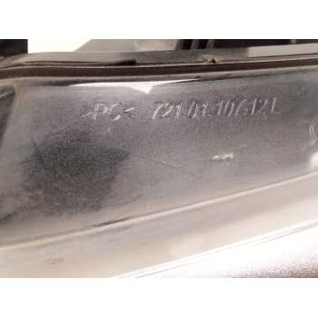 Recambio de faro izquierdo para bmw 3 touring (f31) 318 d referencia OEM IAM 63117259525  